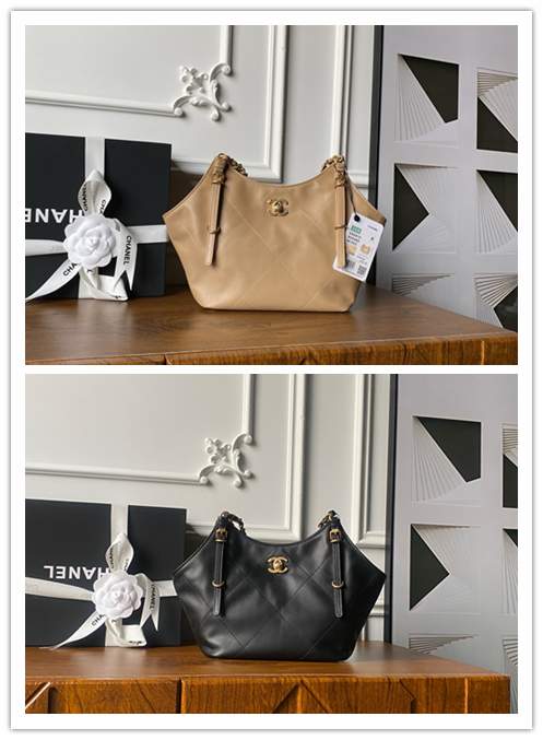 Picture of Chanel Handbags _SKUfw239841817fw